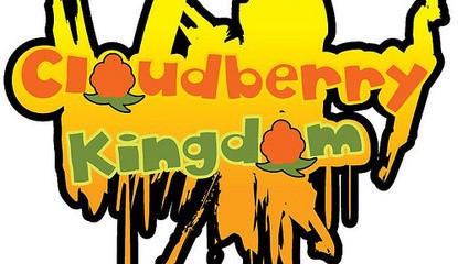 Cloudberry Kingdom Delayed On Wii U eShop