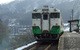 Japanese Rail Sim 3D Journey in Suburbs #1