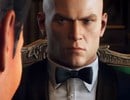 Hitman World Of Assassination Receives A New James Bond Mission Update