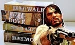 Soapbox: Red Dead Redemption Ignited My Enduring Love Of The Old West