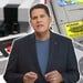 "The Wii U Was On Life Support" - Reggie Restates The NES & SNES Classic's True Purpose