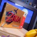 Feature: Thank You, Mum, For The Last Ocarina Of Time