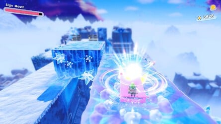 Star crossed world winter horns guide