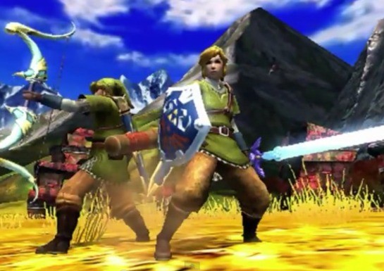 Digital culture and entertainment insights daily: Speedrunning in Zelda:  Ocarina of Time