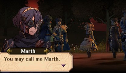 What Games Are You Playing This Weekend? - Issue Nine