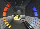 Digital Foundry Puts GoldenEye and Perfect Dark to the Test on N64