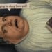 'The Immortal John Triptych' Looks Utterly Absurd, And We're Here For It