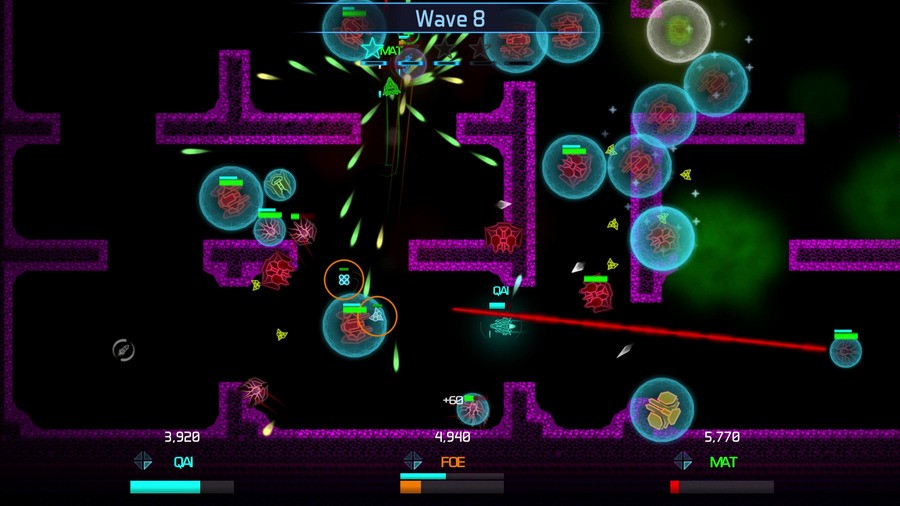 Aperion Cyberstorm screen.png