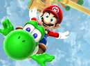Super Mario Galaxy 2 Gets Bundled