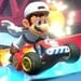 Poll: Have You Won Knockout Tour Online In Mario Kart World Yet?