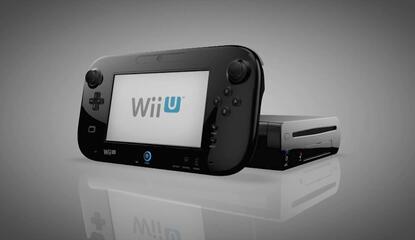 Exciting Wii U and 3DS Games to Play in Spring and Summer 2016