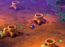 We've Played Super Mario RPG On Switch - Here's 10 Minutes Of Gameplay