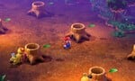 Video: We've Played Super Mario RPG On Switch - Here's 10 Minutes Of Gameplay