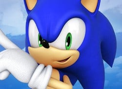 Sega Reveals More Details On Sonic The Hedgehog's 25th Birthday
