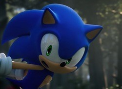 Toby Ascher says they're planning a Sonic Cinematic Universe - My Nintendo  News