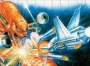 R-Type Being Removed from Virtual Console
