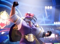 The Reviews Are In For Pokémon Champions