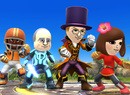 Brawl With The Nintendo Life Team in Super Smash Bros. for Nintendo 3DS