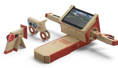 What Are You Playing This Weekend?