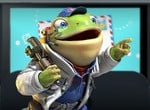 Big-Screen Slippy, First-Party LEs, Wario/Waluigi Fanfic - Nintendo Life Letters