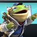 Mailbox: Big-Screen Slippy, First-Party LEs, Wario/Waluigi Fanfic - Nintendo Life Letters