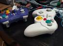 EVO Players Loved Hyperkin's New GameCube-Inspired ProCube Pad