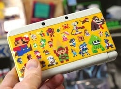 Nintendo 3DS Features That Should Really Be On Switch