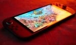 Nintendo Details Switch 2 Price Increase For The UK