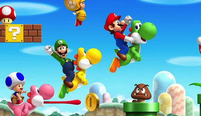 7th January (Europe)