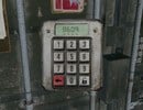 All Stranded Keypad Codes In Modern Warfare 4