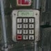 All Stranded Keypad Codes In Modern Warfare 4