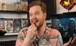 Random: What Do Switch 2 Cartridges Taste Like? The Experts Weigh In