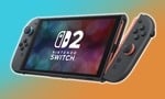 Nintendo Says Switch 2 Price Changes May Still Occur Depending On Tariffs