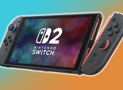 Nintendo Says Switch 2 Price Changes May Still Occur Depending On Tariffs