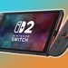 Nintendo Says Switch 2 Price Changes May Still Occur Depending On Tariffs