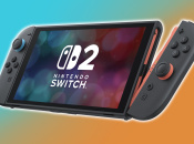 Nintendo Says Switch 2 Price Changes May Still Occur Depending On Tariffs