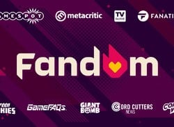 Fandom Has Acquired GameSpot, Giant Bomb, GameFAQs, And Metacritic In $55m Deal