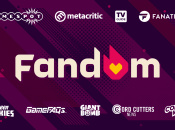 Fandom Has Acquired GameSpot, Giant Bomb, GameFAQs, And Metacritic In $55m Deal