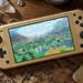 Reminder: Zelda Switch Lite 'Hyrule Edition' Pre-Orders Are Now Live, Will You Be Getting It?