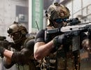 Poll: What's Your Verdict On Call Of Duty: Modern Warfare 4's Beta Campaign On Switch 2?