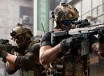 What's Your Verdict On Call Of Duty: Modern Warfare 4's Beta Campaign On Switch 2?