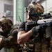 Poll: What's Your Verdict On Call Of Duty: Modern Warfare 4's Beta Campaign On Switch 2?
