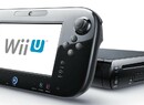 Research Firm's Black Friday Data Shows Wii U Lagging Behind in Sales