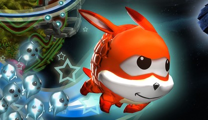 3rd July (North America)