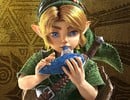 Feature: How Do You Pronounce These Words From Zelda: Ocarina Of Time?