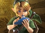 How Do You Pronounce These Words From Zelda: Ocarina Of Time?