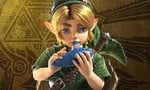 Feature: How Do You Pronounce These Words From Zelda: Ocarina Of Time?