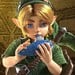 Feature: How Do You Pronounce These Words From Zelda: Ocarina Of Time?