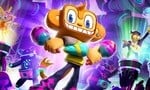 Video: Sega Introduces The Characters Of Samba De Amigo: Party Central