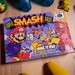 Latest Switch Online Release Potentially Confirms Leaked Upcoming N64 Classics